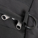 Expedition Wheeled Duffle Bag 100L Rigid Base