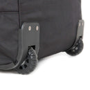 Expedition Wheeled Duffle Bag 100L Rigid Base