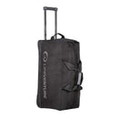 Expedition Wheeled Duffle Bag 100L Rigid Base
