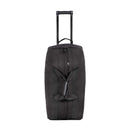 Expedition Wheeled Duffle Bag 100L Rigid Base