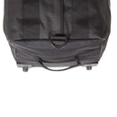 Expedition Wheeled Duffle Bag 100L Rigid Base