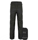 Men's Explorer Waterproof Over Trousers