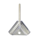 F10 Pole Apex