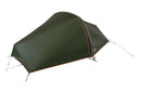 F10 Helium UL 2 Tent