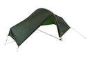 F10 Helium UL 2 Tent