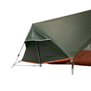 F10 Helium UL 2 Tent