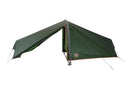 F10 Helium UL 2 Tent