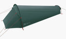Falcon Bivi Tent