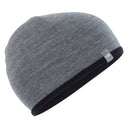 Oasis Revers Beanie