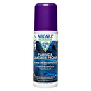 Fabric & Leather Proof 125ml