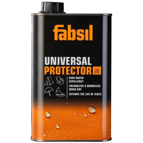 Fabsil | Protecteur universel | 1 litre