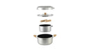 Feast Ceramic L Set