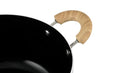 Feast Ceramic L Set