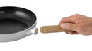 Feast Ceramic L Set
