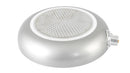 Feast Ceramic L Set