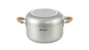 Feast Ceramic L Set