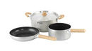Feast Ceramic L Set