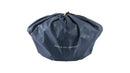 Feast Ceramic L Set