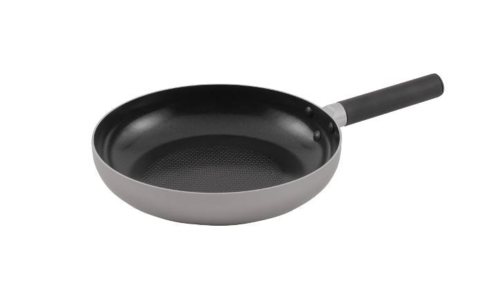 Feast Ceramic Pan 24cm