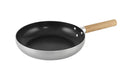 Feast Ceramic Pan 24cm