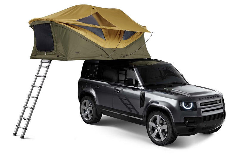 Approach Roof Top Tent M [Call to pre-order]