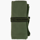 Fibre Soft Travel Towel Large