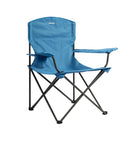 Savannah 600XL Air Tent Package