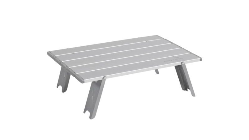 Fir Table