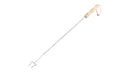 Fire Fork