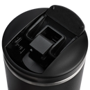 Transit Flip Top Mug 0.59L