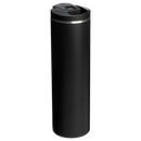 Transit Flip Top Mug 0.59L