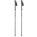 Fold Lock Pole - Pair
