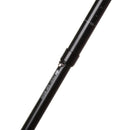 Fold Lock Walking Pole