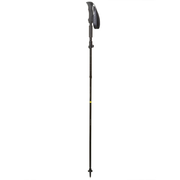 Fold Lock Walking Pole