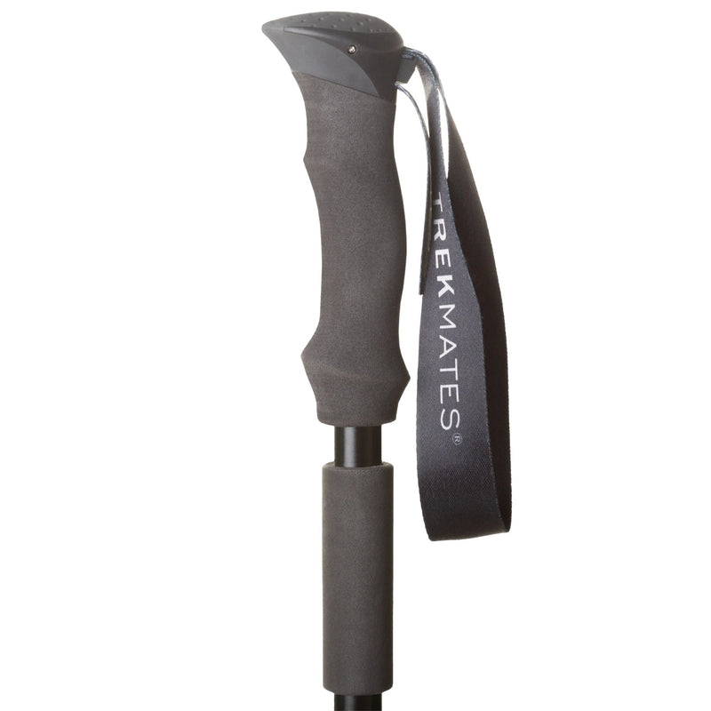 Fold Lock Walking Pole
