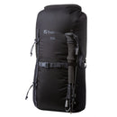 Fold Lock Walking Pole