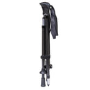 Folding Carbon Pole - Pair