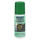 Footwear Cleaning Gel