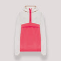 Women's Mac in a Sac Nomad Kagoul Jacket