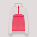 Women's Mac in a Sac Nomad Kagoul Jacket