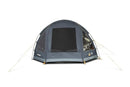 Tahoe 500 Tent