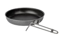 Frying Pan 22cm
