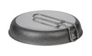 Frying Pan 22cm