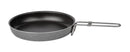 Frying Pan 22cm