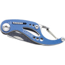 Curve Multi-Tool