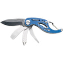 Curve Multi-Tool