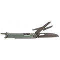 Armbar Slim Cut