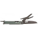 Armbar Slim Cut