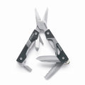 Splice Multi-Tool