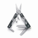 Splice Multi-Tool